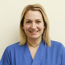 Health Care Assistants