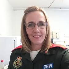 Andrea Brown (@AndreaB50423248)