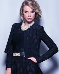 Anabilla Fashion Victorian Dress Dresses