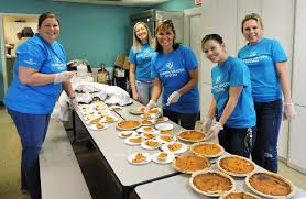Ashley and kala pie eating contest. Https Www Tcpalm Com Story Sponsor Story Sunrise Theatre 2018 11 02 See True Impact Your Gift Local Theatre Can Have Your Area 1846860002 2019 11 05t19 49 27 999z Https Www Gannett Cdn Com Presto 2018 11 01 Ptcn 346dc06d 6c63 4fff 8f37
