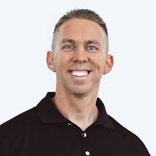 Mark Muus's Instagram, Twitter & Facebook