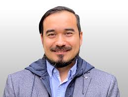 Profesor PUCV inaugura año académico de Pedagogía en Educación Física de  Universidad Católica de Temuco |