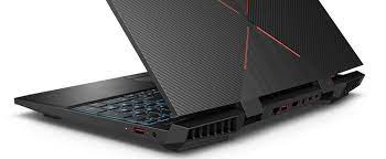 We've run hundreds of gpu benchmarks on all the current nvidia and amd graphics cards and ranked them in our comprehensive hierarchy. Hp Omen 15 Laptop Review Geforce Rtx 2070 Max Q And 144 Hz Gaming Notebookcheck Net Reviews