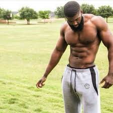 Pin On Hot Damn