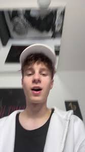 😂😂😂 @julyanpohl #cenkgooo