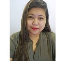 700+ "Kilat" profiles