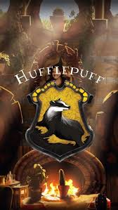 6891042259d0a48e6cbc944ae95bc8f8 Jpg 564 1001 Harry Potter Wallpaper Harry Potter Tumblr Harry Potter Background
