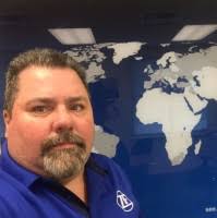 Michael Dix Email & Phone Number