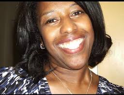 Zeta Phi Beta Sorority, Inc.- The Enduring Omega Mu Zeta Chapter Mission:  SCHOLARSHIP, SISTERHOOD, SERVICE and FINER WOMANHOOD Omega Mu Zeta Chapter  was chartered