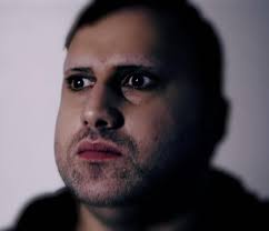 Kasper Faulkner Lewis