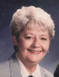 Janice “Mama” Sue Holmes Obituary (1940