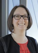 The International Relations Department