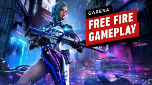 Currently, it is released for android, microsoft windows. Free Fire How To Install Free Fire Game