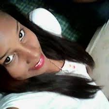 Doris espino (@doris_espino)