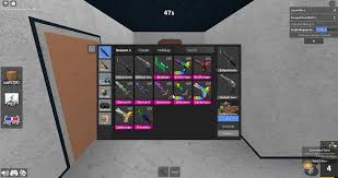 Check spelling or type a new query. Selling Mm2 For Paypal Mm2paypal Twitter