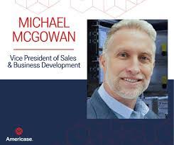 John Hoag's Instagram, Twitter & Facebook