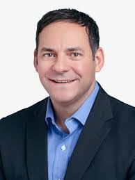 John Saba's Instagram, Twitter & Facebook