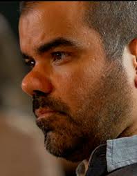 DALTON LOPES MARTINS