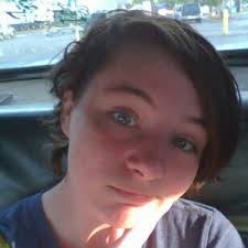 Lillian Austin (@destielshipper_)