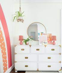 Modern Boho Rainbow Room Project Nursery Boho Rainbow Room Rainbow Girls Room Rainbow Room