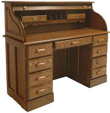 Shop rolltop desks at chairish, the design lover's marketplace for the best vintage and used furniture, decor and art. Roll Top Desks Roll Top Computer Desks Modern Office