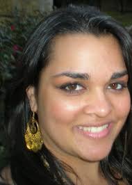 SIVB In Vitro Animal Cell Sciences Student and Post-Doctoral Oral  Presentation Competition