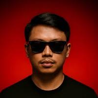 30+ "Paul Guinto" profiles