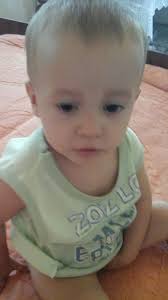 Charitable Donations for Maria Ilinca Muntean