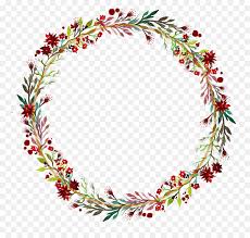 Next may be the image about borde decoraciones para hojas de word you could help make an insight. Decoracion De La Navidad Corona Hoja Imagen Png Imagen Transparente Descarga Gratuita