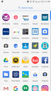 Quieres tener el launcher de android one en tu dispositivo? How To Download Android One Launcher With Google Feed On Your Phone Android Central