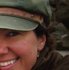 T.F. New Home Permits