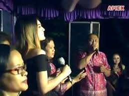 Em am wis lilakno aku kang mas f c wis cukup lalekno dm g lelakon tresno iki bakal dadi. Chord Tresno Waranggono Nurbayan