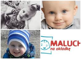 Ślub w dobrym TOwarzystwie