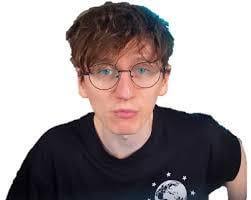 Happy birthday Jack hope it's great pls see this : r/JackSucksAtLife