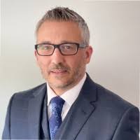 Boris Gavric Email & Phone Number