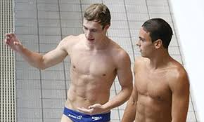 Born 30 january 1995) is a british diver competing for great britain and england. Jack Laugher Denied Hat Trick In Australia Daily Mail Online