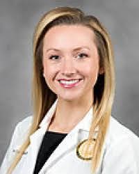 Randy Gooding's Instagram, Twitter & Facebook