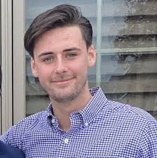 Abby McBride and DeSean Prentice's Wedding Website