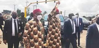 The state has a predominance of kanuri people.other ethnic groups such as lapang, babur/bura and marghi are also found in the southern part of the state. Mtbtiqaqxq F6m