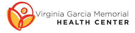 For Patients Virginia Garcia Memorial Health Center