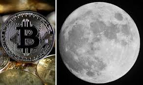 Elon musk and tesla have had a uniquely outsized influence on price movements for bitcoin and dogecoin in recent days and weeks. Mbzt9cuf6b5o0m