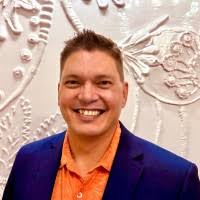 The Becker Ohana is humbled to announce that I have been selected as the  next commander of the 21st Signal Brigade. I am excited to have the  opportunity to continue to serve