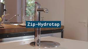 ᐅ sprudelwasser aus dem hahn ᐅ wasserhahn aus dem kochend heißes wasser kommt ᐅ was muss man beim kauf eines wasserhahns beachten? Sprudelwasser Aus Dem Wasserhahn Mit Der Sodaarmatur Zip Hydrotap Youtube