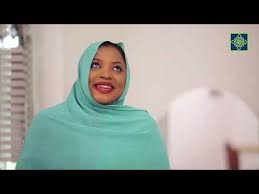 Günstig, sicher & mit vorbildlichem service kaufen! Hausa Tvs Shows Apps On Google Play