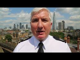 Advice for carers: Alarms