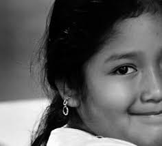 Former radio personality finds new station in life at Catholic school