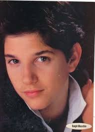 100 Ralph Macchio ideas