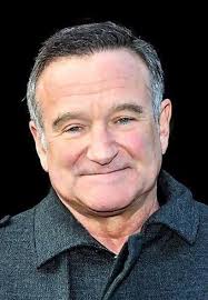 Remembering Robin Williams is not just about remembering a man who was  extraordinarily funny. It's about honoring a person who understood the  depths of human emotion, who used his platform to connect