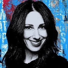 Stephanie Prager (@stephanieprager)