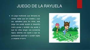 1) el gato y el ratón: Juegos Tradicionales De Ecuador En La Educacion